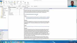 NVIVO_Session_10