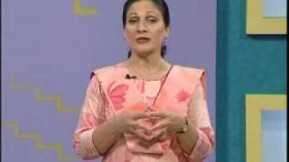 PSY101_Lecture12