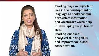 ENG511_Topic120