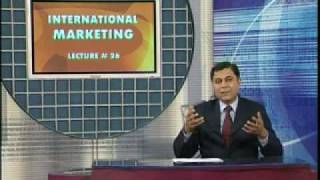 MKT630_Lecture26