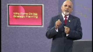 MGT603_Lecture04