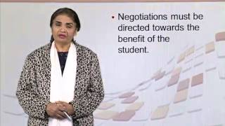 EDU501_Topic084