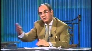 MGT101_Lecture21