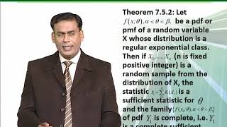 STA631_Topic145