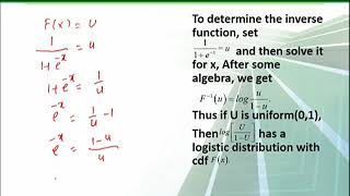 STA631_Topic034