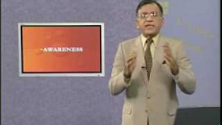 MKT501_Lecture15