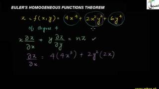 Euler