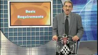 PSY510_Lecture17
