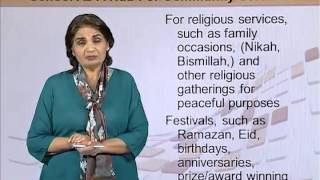 EDU501_Topic010