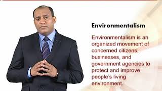 MGT301_Topic149