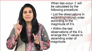 STA644_Topic165