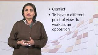 EDU501_Topic057