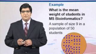 BIF733_Topic096