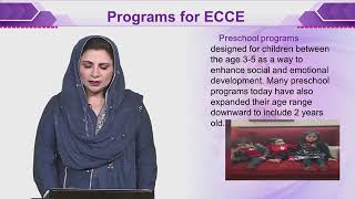 ECE101_Topic008
