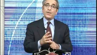 MKT625_Lecture28