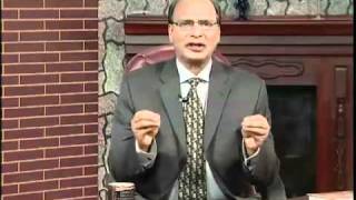 MCM311_Lecture01
