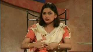 ENG201_Lecture44