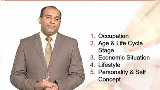 MGT301_Topic061