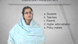 EDU405_Topic022
