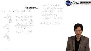 Analytic Number Theory in Hindi Urdu  MTH435 LECTURE 08