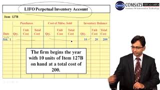 Accounting 1 in Hindi Urdu  MGT130 LECTURE 28