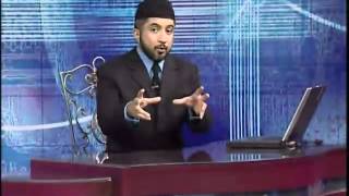 ACC311_Lecture42
