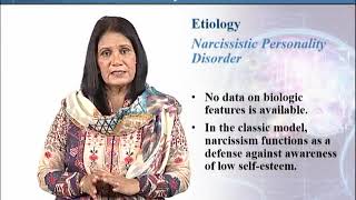 PSY404_Topic195