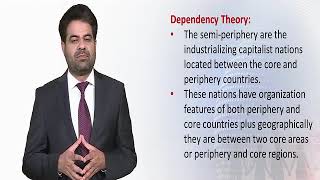 SOC603_Topic173