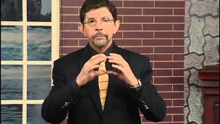 MKT603_Lecture24