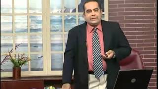 MGMT614_Lecture02