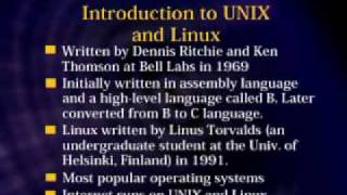 CS604_Lecture04