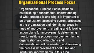 CS724_Lecture17