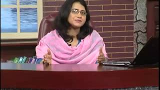 EDU301_Lecture44