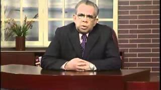 PAK302_Lecture26