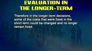 MGT705_Lecture06