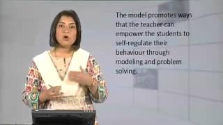 EDU305_Topic055