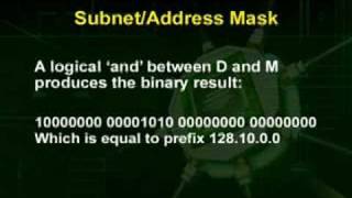 CS610_Lecture26