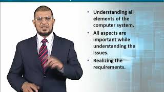 CS620_Topic225
