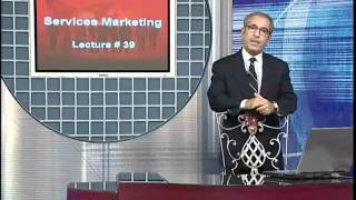 MKT625_Lecture39