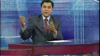 MKT630_Lecture10