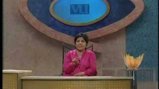 STA301_Lecture40