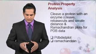 BIF731_Topic213