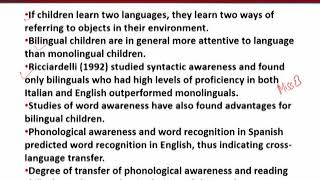 ENG511_Topic124