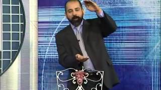 ENG001_Lecture20