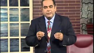 MGMT614_Lecture37
