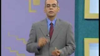 PSC201_Lecture33