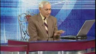 STA630_Lecture12