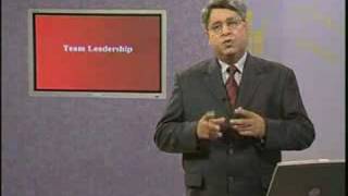 CS615_Lecture06