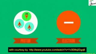 More on Weak Nuclear Force and Electroweak Force