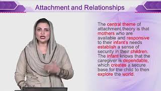 ECE101_Topic085
